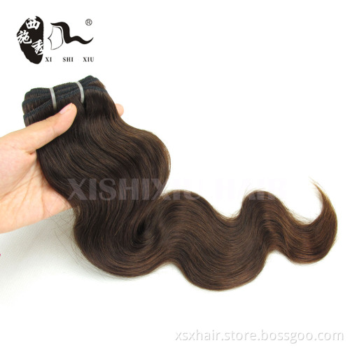 www.alibaba.com 8a grade remy hair unprocessed virgin indian hair body wave weave wholesale indian hair